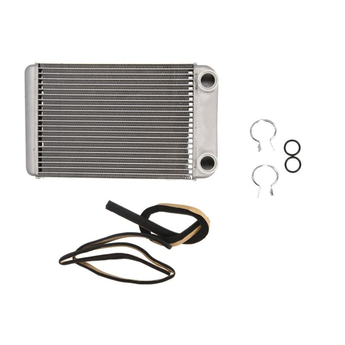 Lämmityslaitteen kenno THERMOTEC D6X020TT