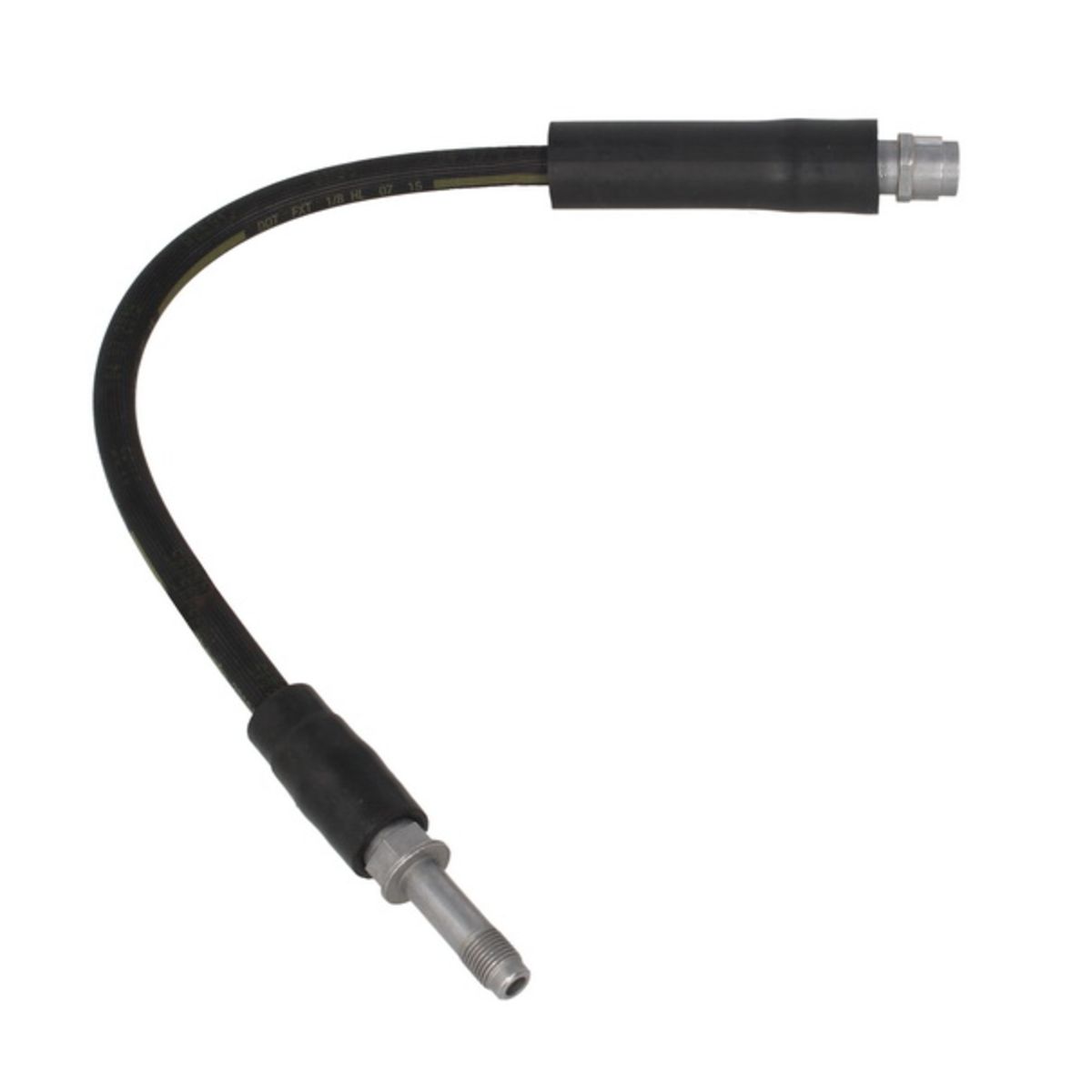 Jarruletku BOSCH 1 987 481 674