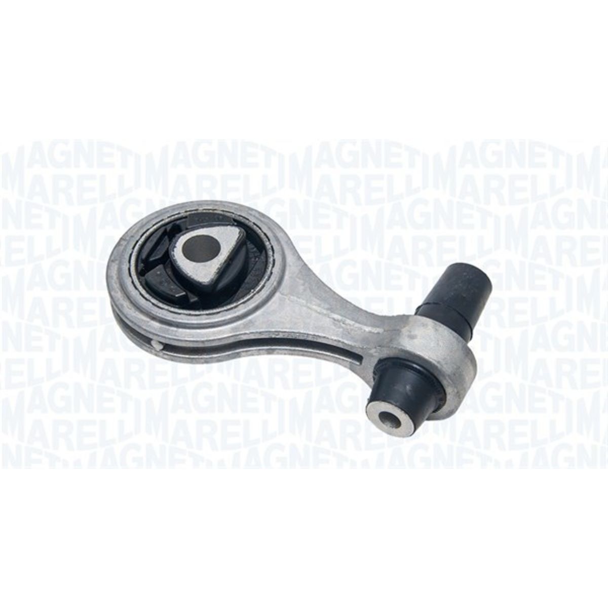 Pidike, moottorintuenta MAGNETI MARELLI 030607010020