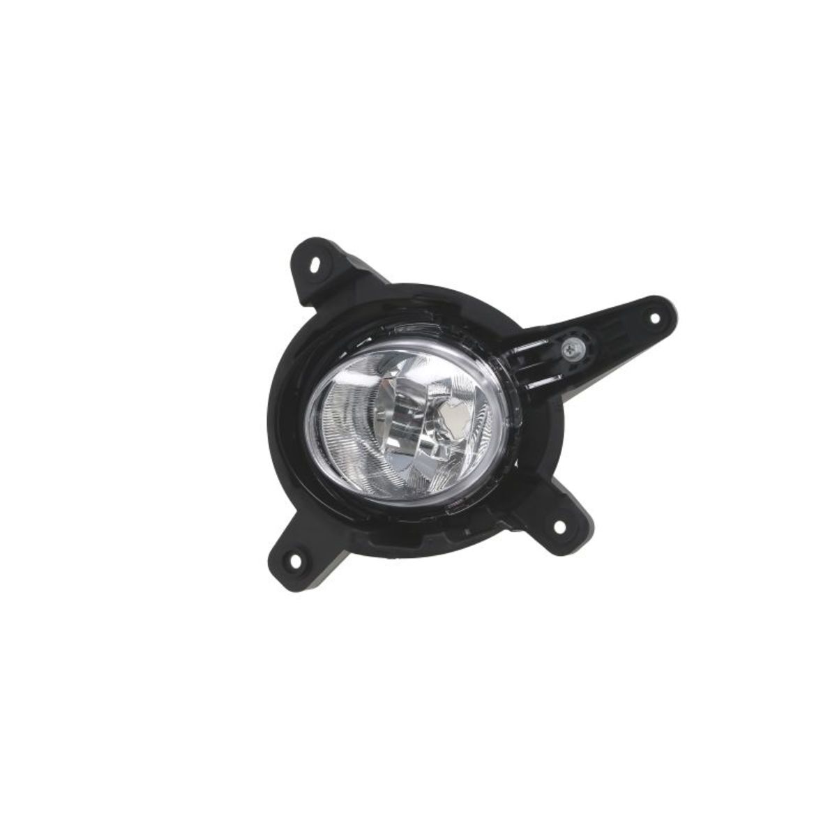 Sumuvalo TYC 19-14052-01-2