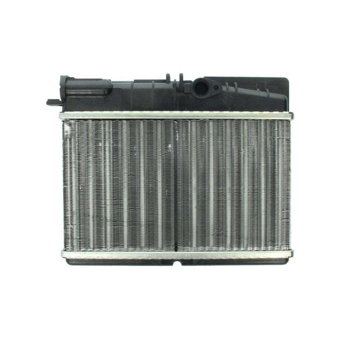 Lämmityslaitteen kenno NRF 54307
