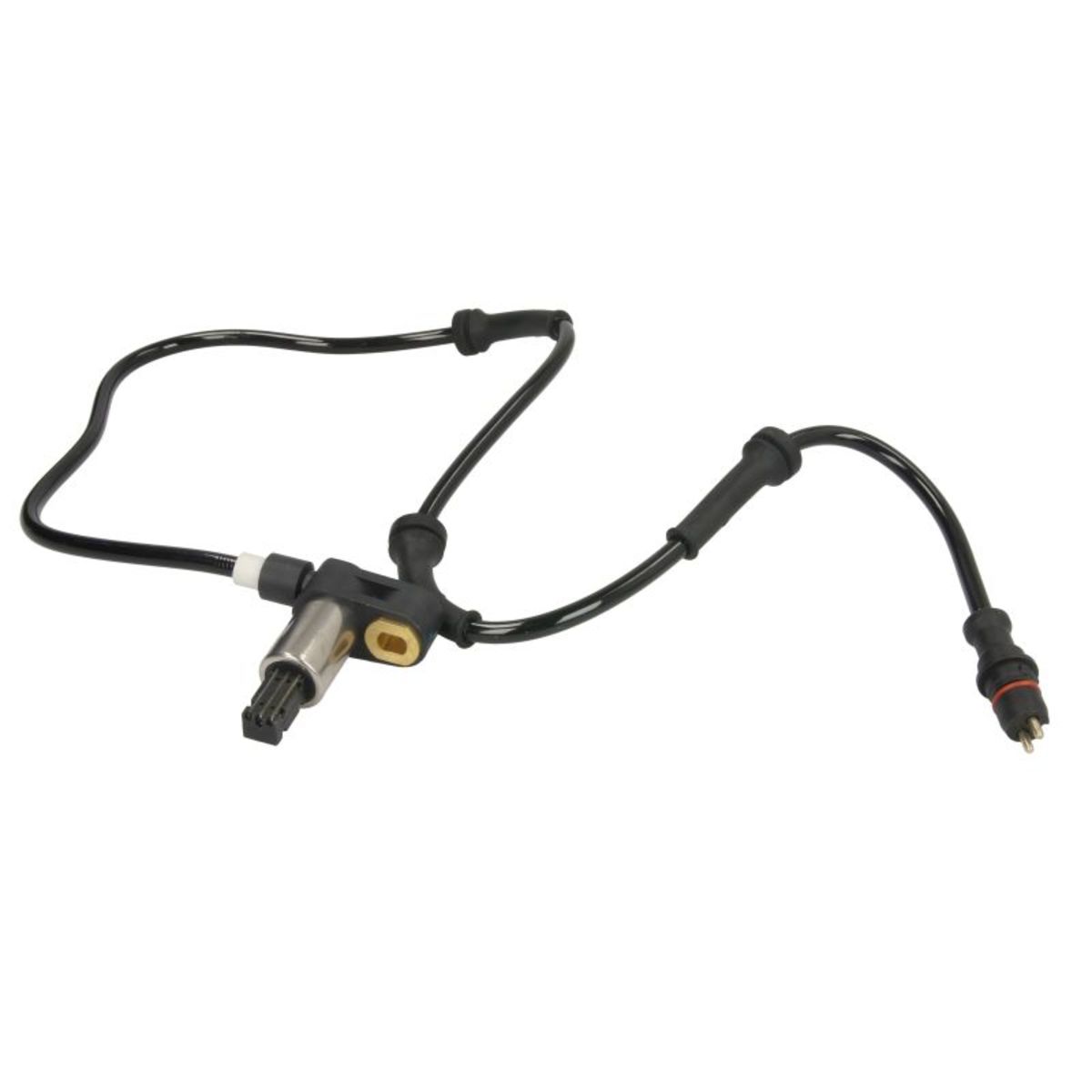 ABS-anturi AUTOFREN SEINSA DS0058