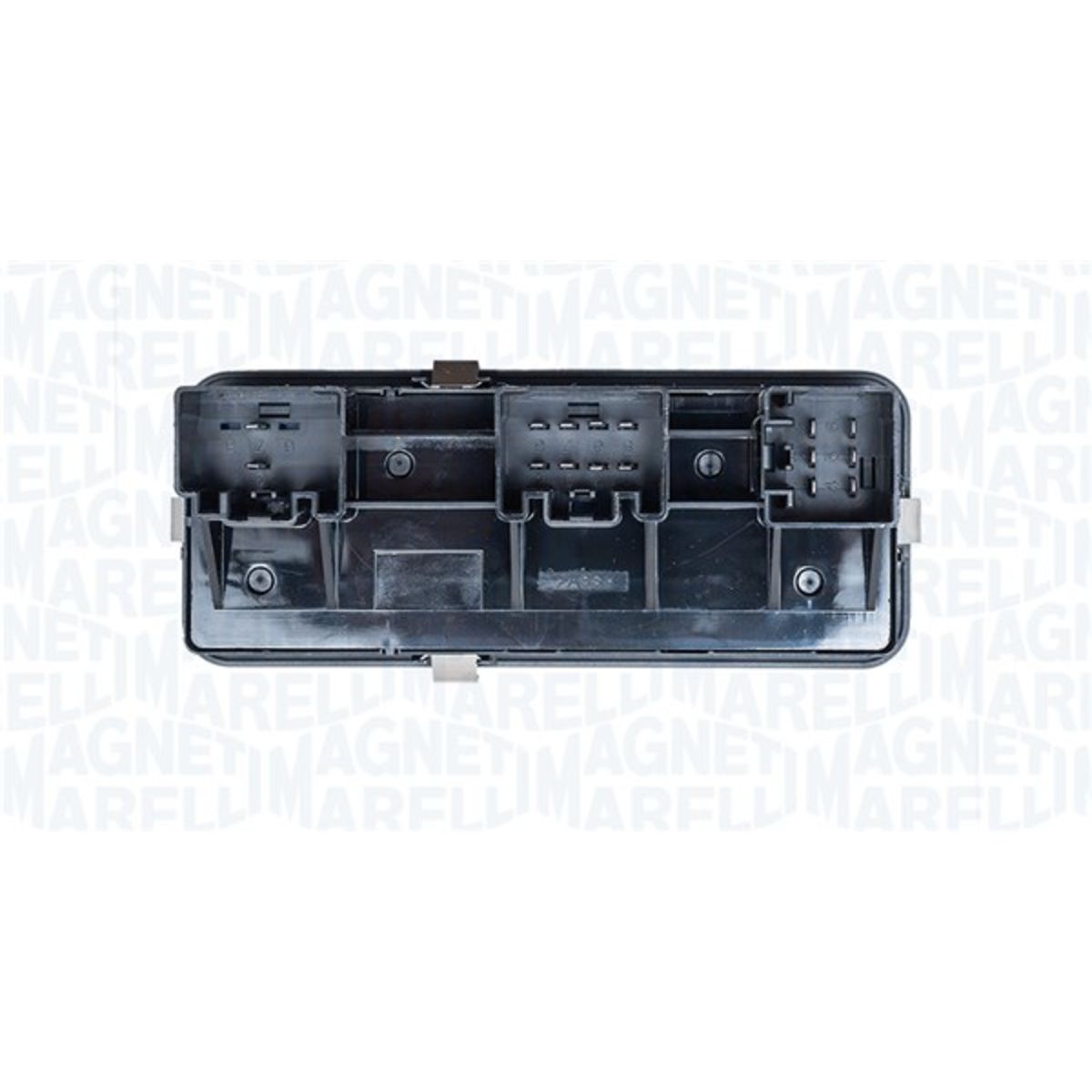 Kytkin, lasinnostin MAGNETI MARELLI 000051124010