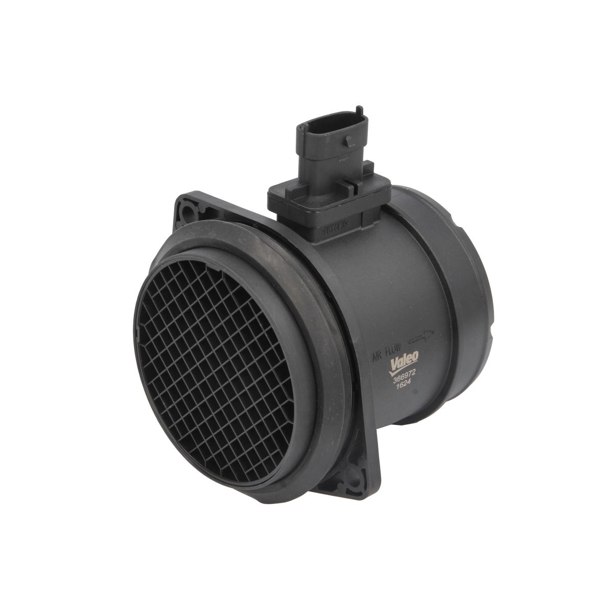 Ilmamassamittari VALEO 366972