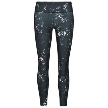 ONLY PLAY Urheiluhousut 'ONPRYA-2-SPACE' laivastonsininen / musta / offwhite