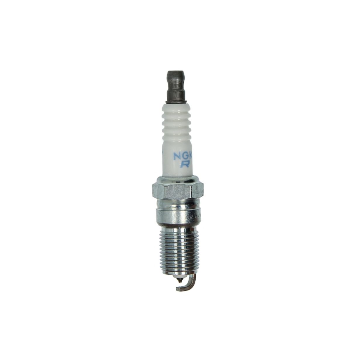 Sytytystulppa NGK 7569