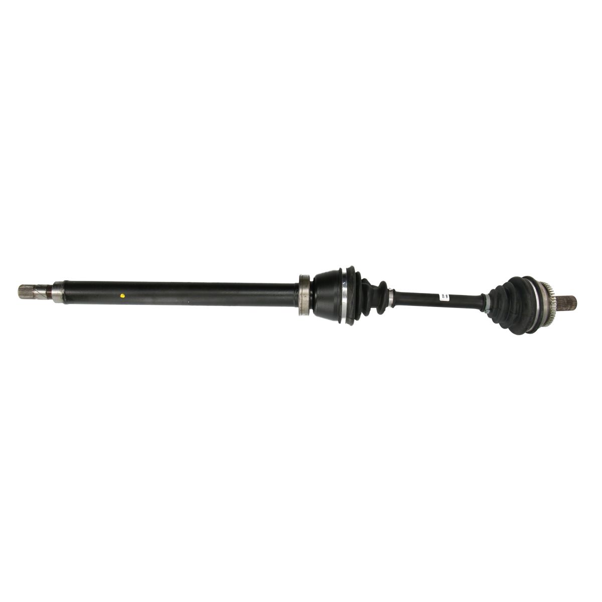 Vetoakseli POINT GEAR PNG75619