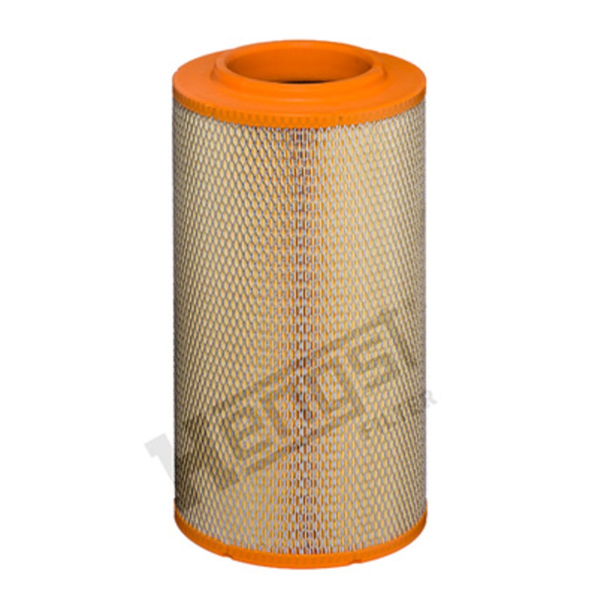 Ilmansuodatin HENGST FILTER E842L