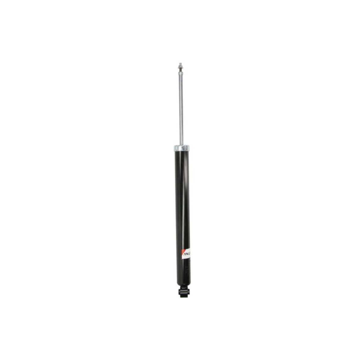 Iskunvaimennin Magnum Technology AGG166