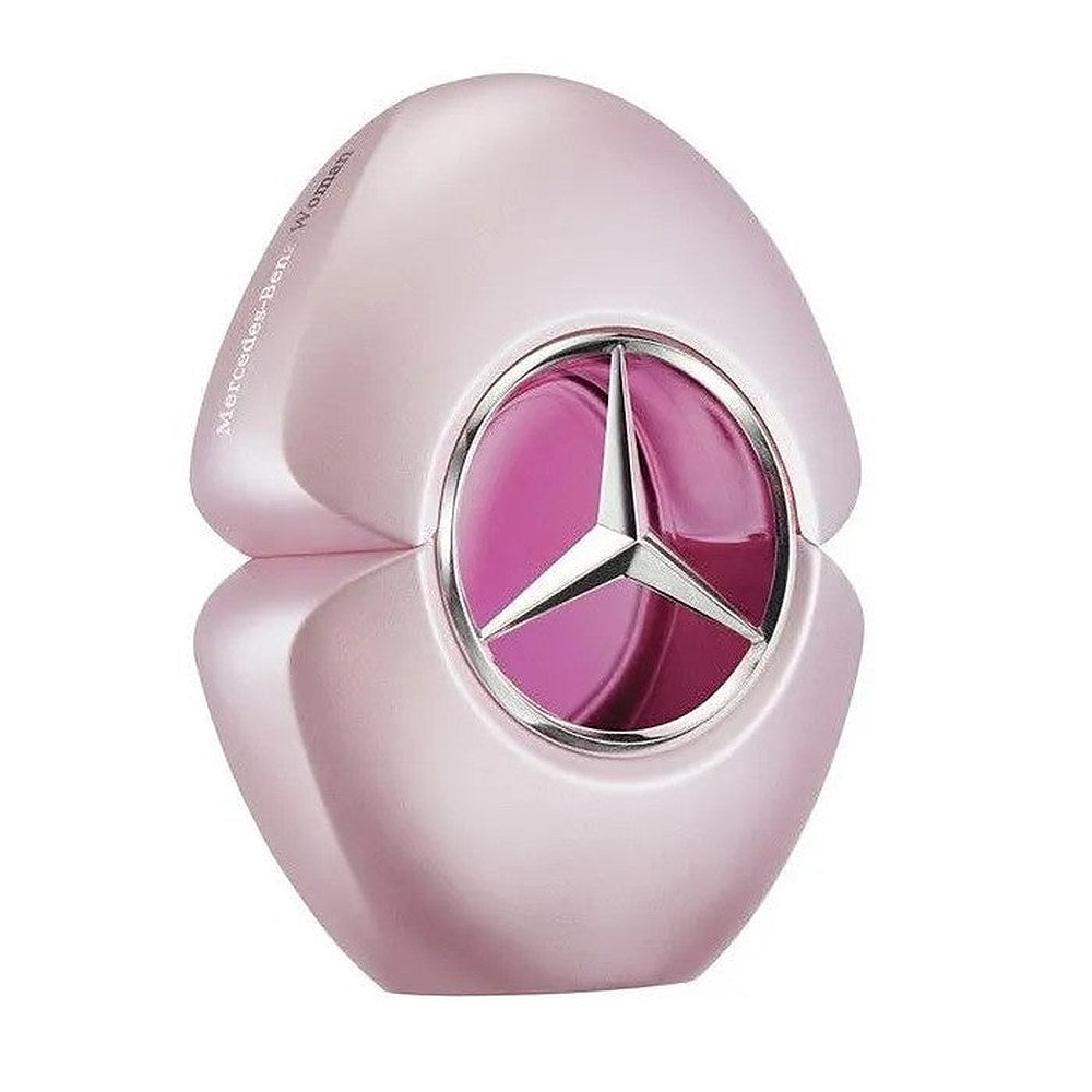 Mercedes-Benz Mercedes-Benz EDT - 60ml