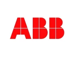Drejegreb sort IP65 OHB65J6