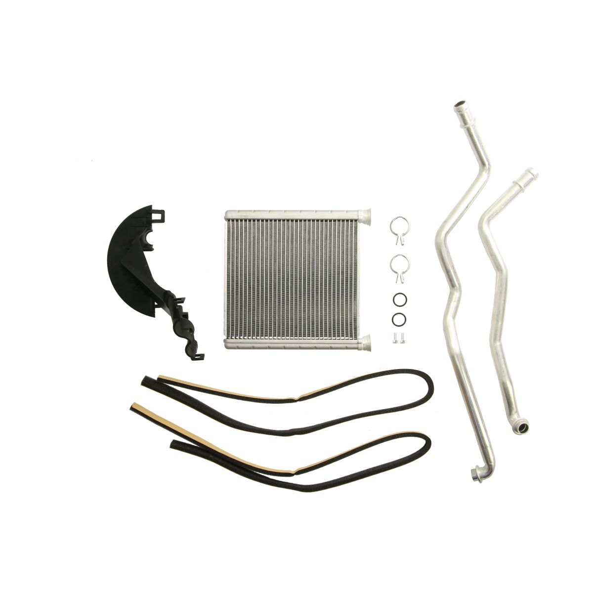 Lämmityslaitteen kenno THERMOTEC D6B024TT