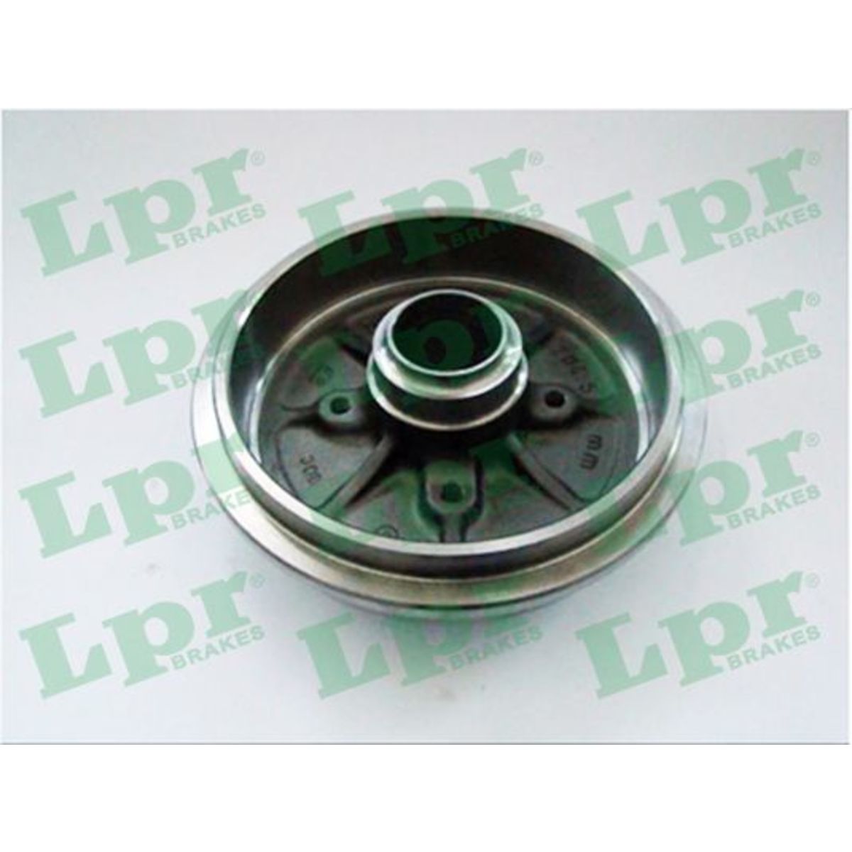 Jarrurumpu LPR 7D0471