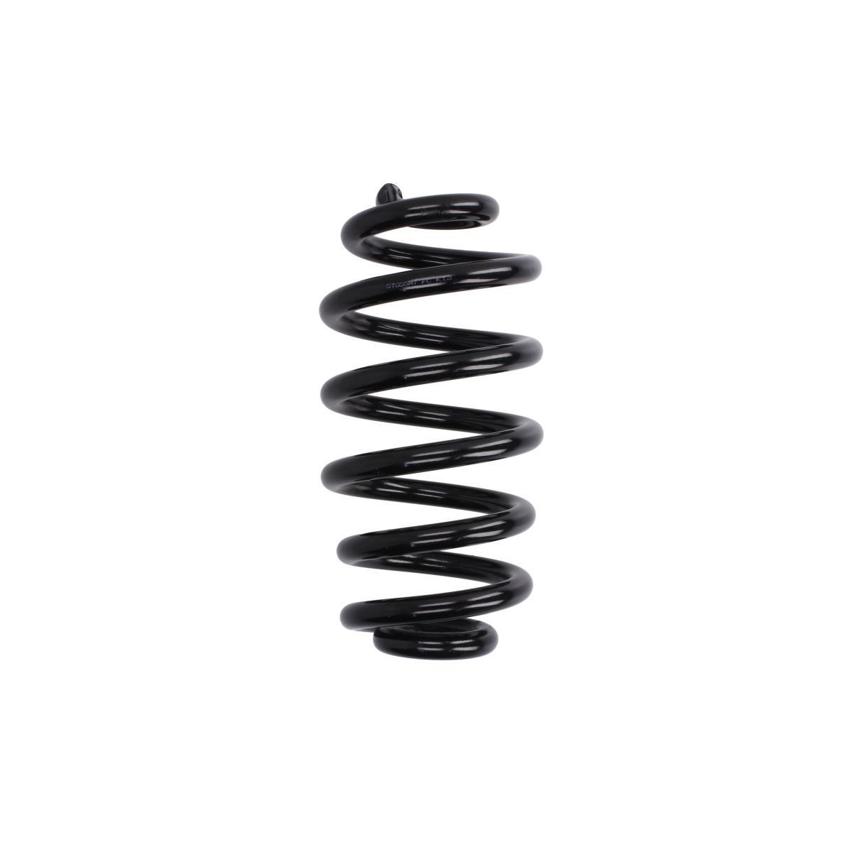 Jousi, jousitus MAGNUM TECHNOLOGY ST055MT