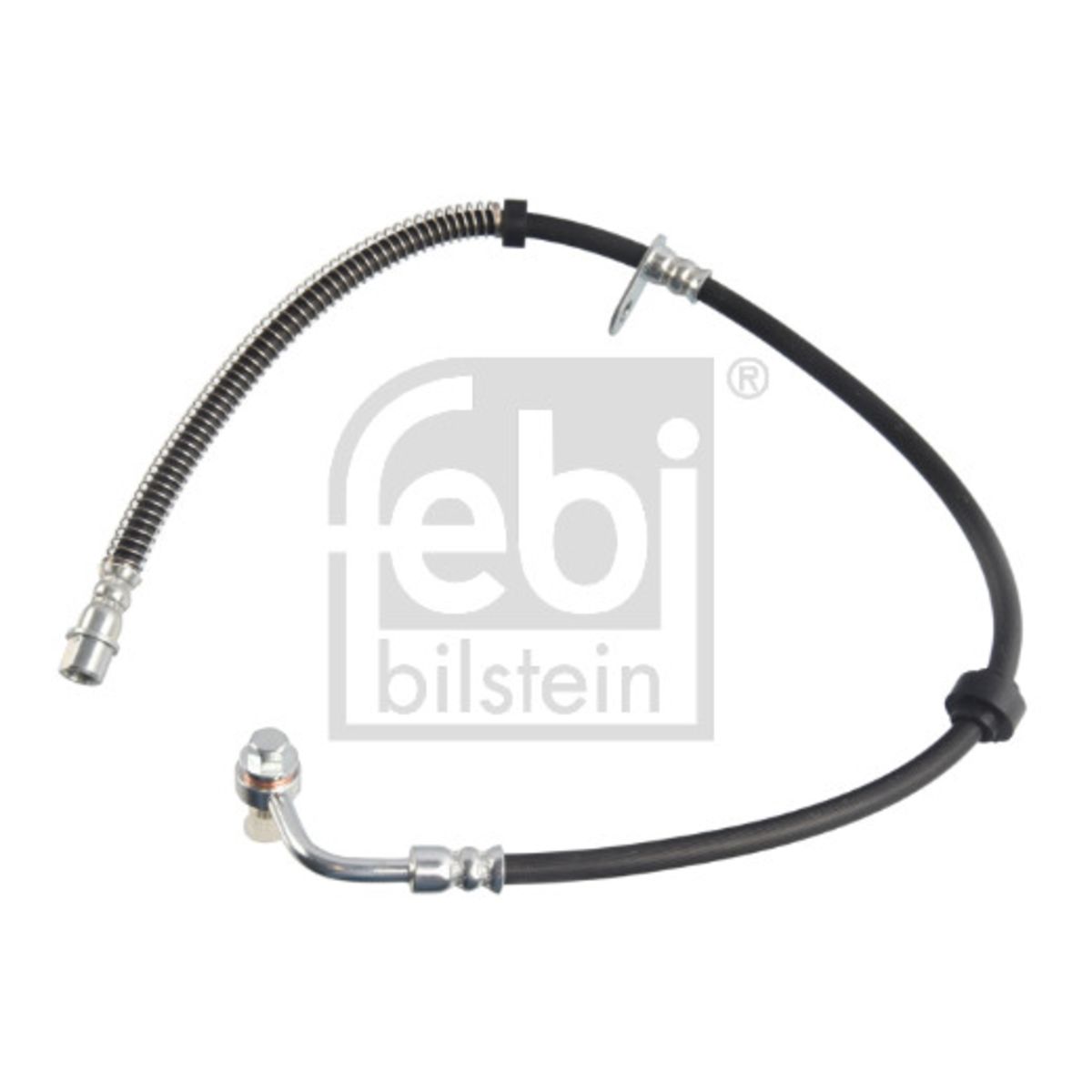 Jarruletku FEBI BILSTEIN 182696