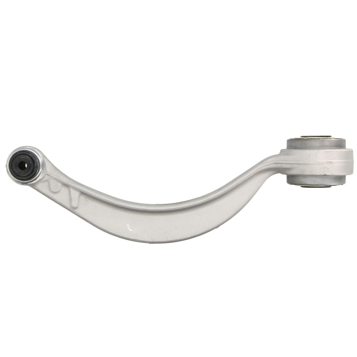 Tukivarsi REINHOCH RH04-5053
