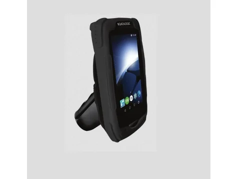 Datalogic Pistol Grip Rubber Boot - Joya Touch/memor 1