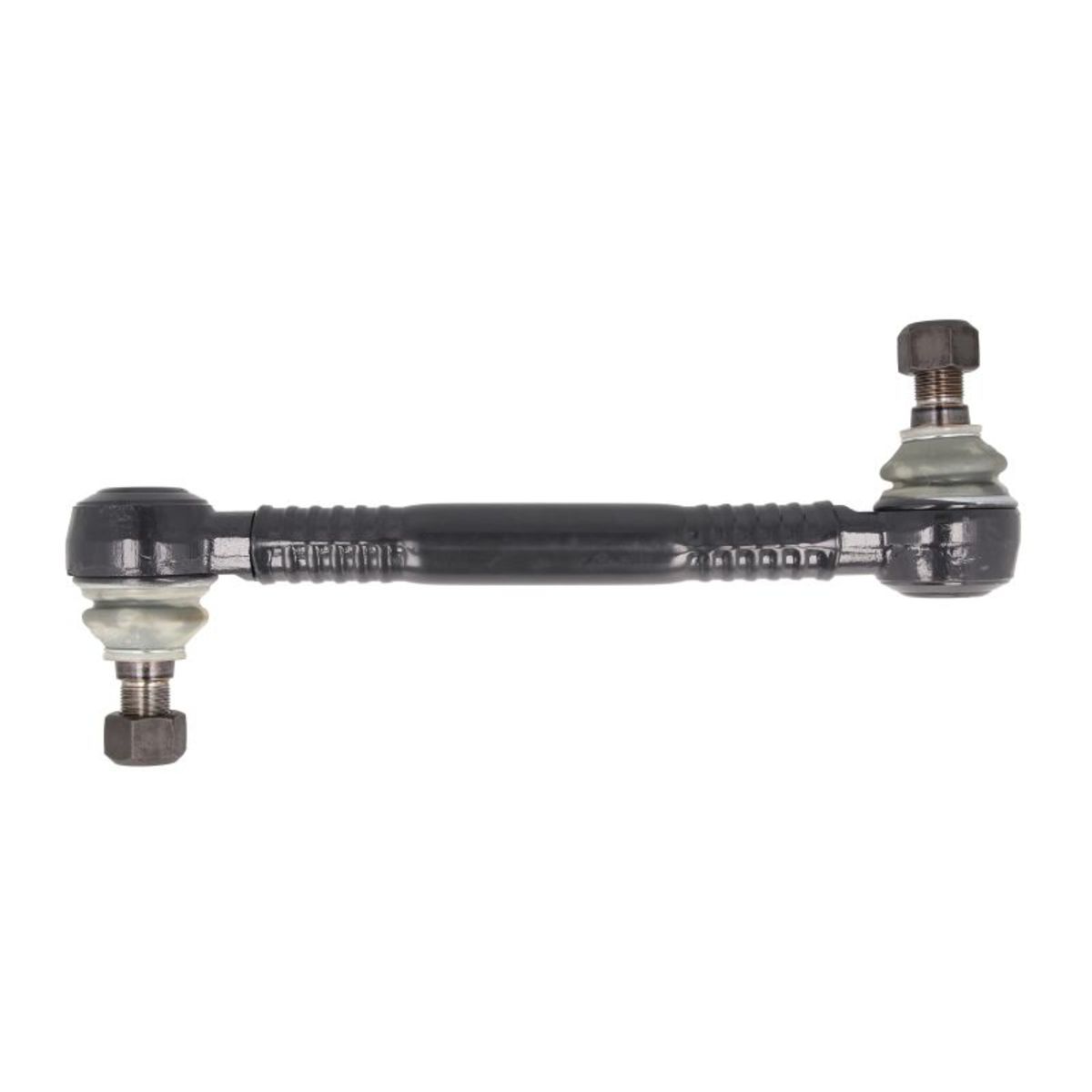 Tanko, kallistuksenvaimennin FEBI BILSTEIN 27251