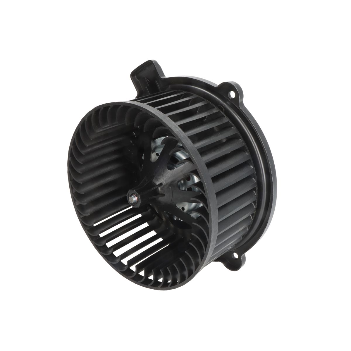 Sisätilapuhallin THERMOTEC DD0305TT