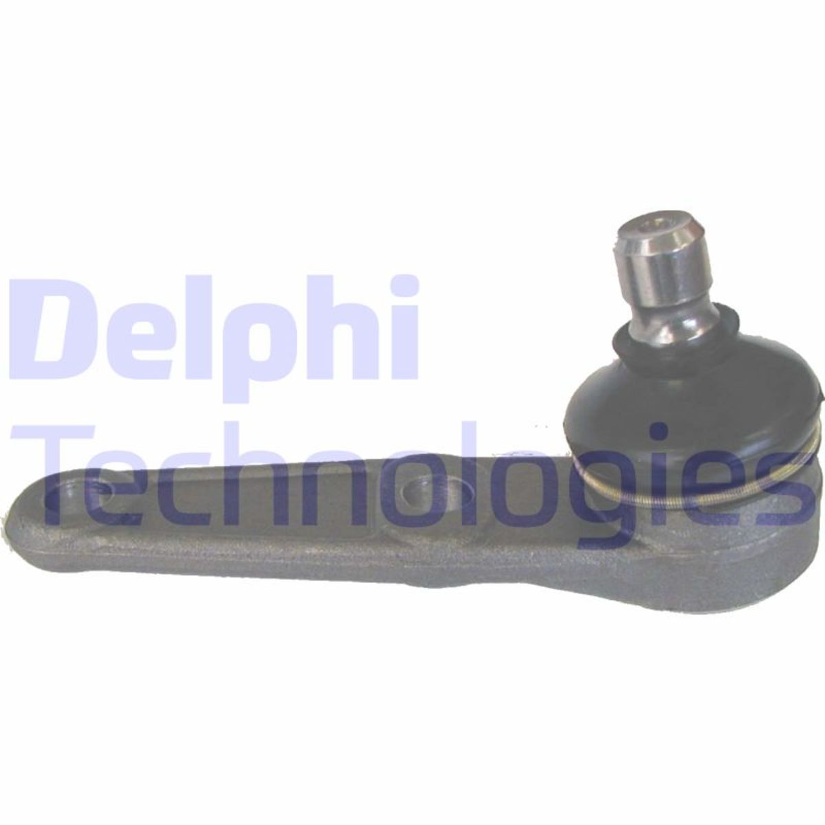 Pallonivel DELPHI TC731