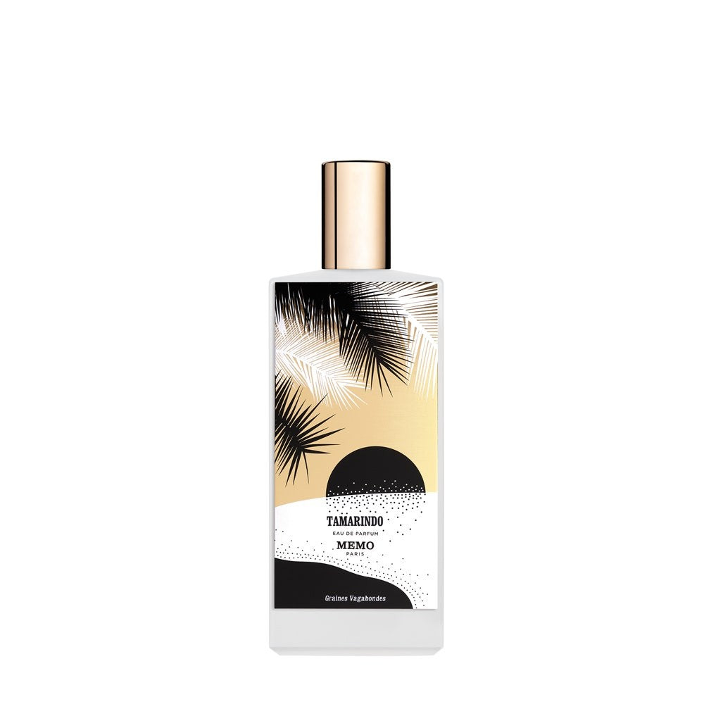 Memo Tamarindo EDP - 75 ml