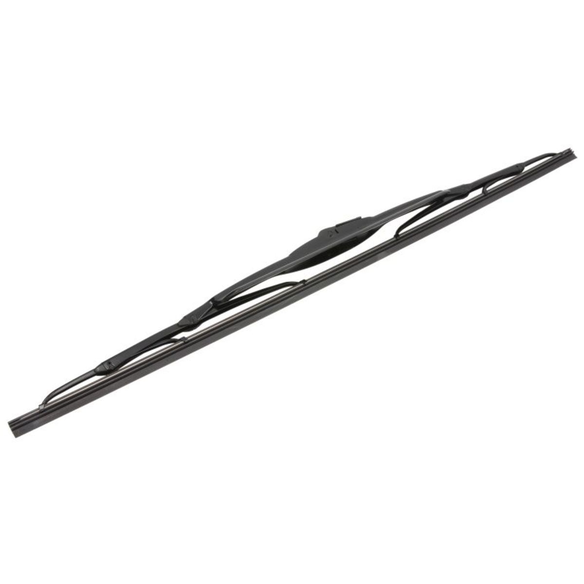 Pyyhkijänsulka VALEO 574157