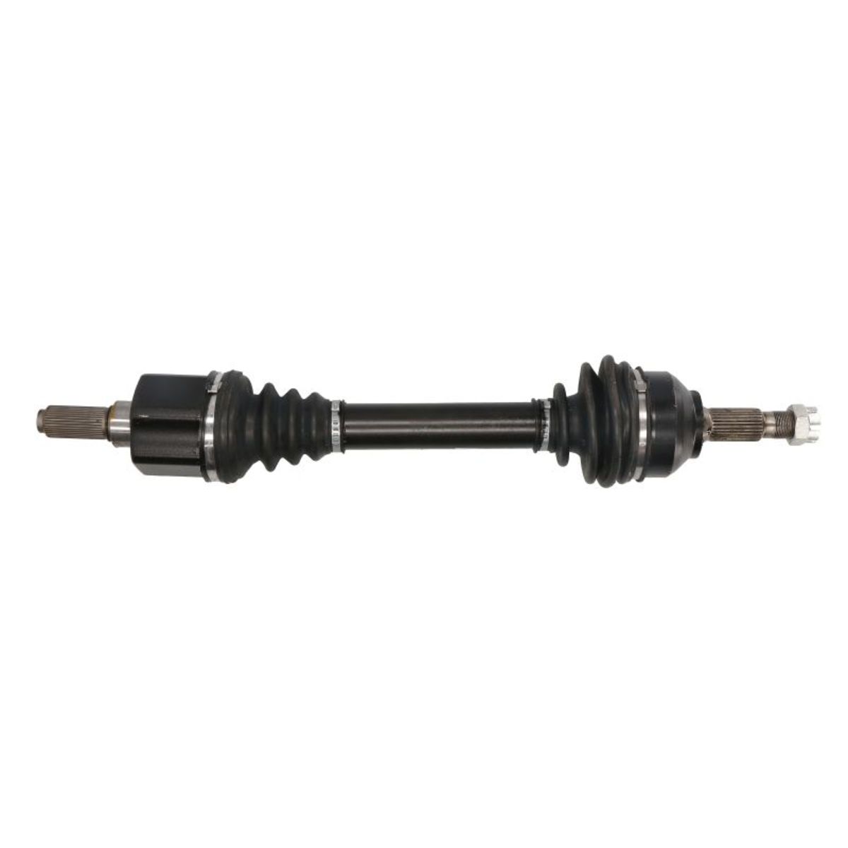 Vetoakseli POINT GEAR PNG73184