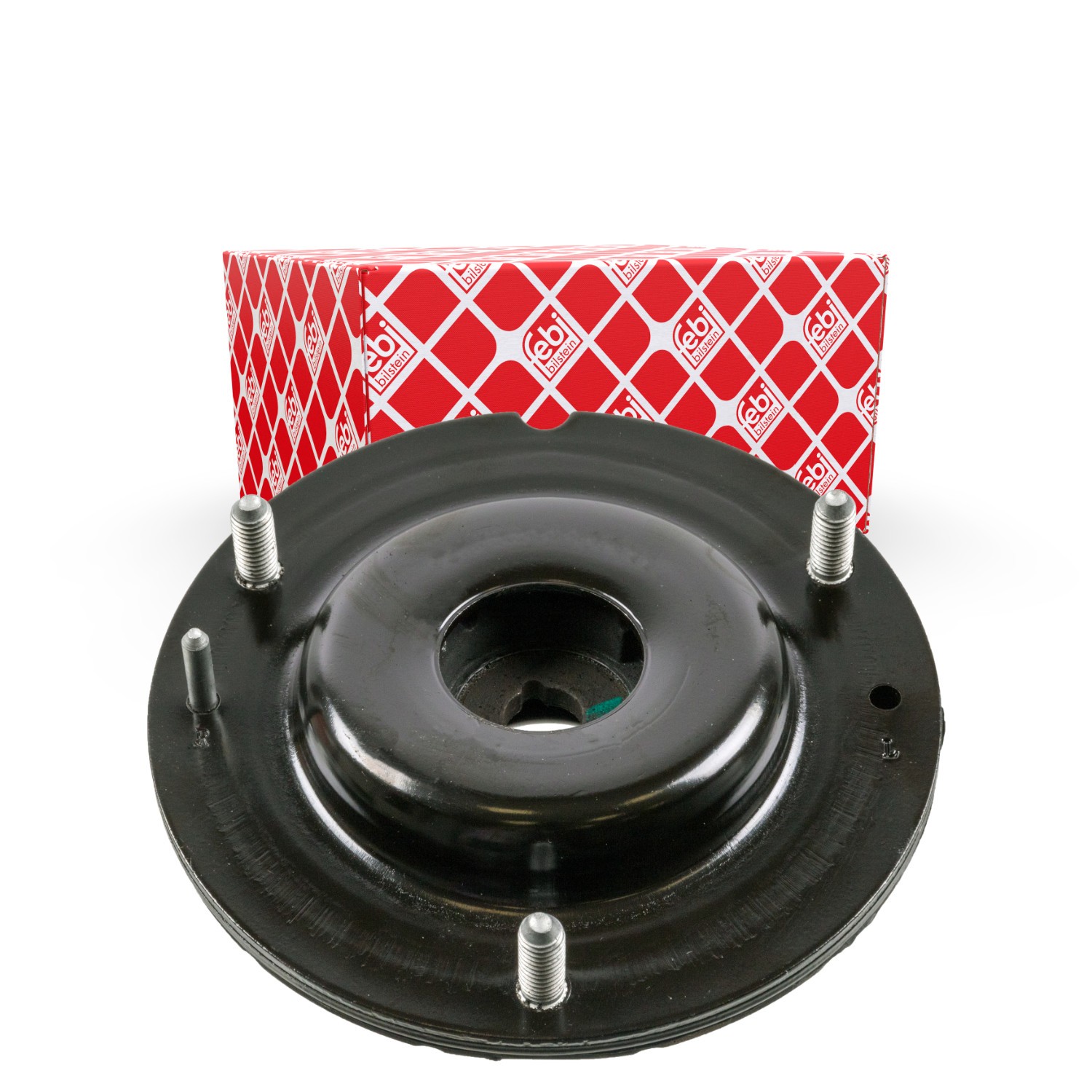 Jousijalan tukilaakeri FEBI BILSTEIN 39575