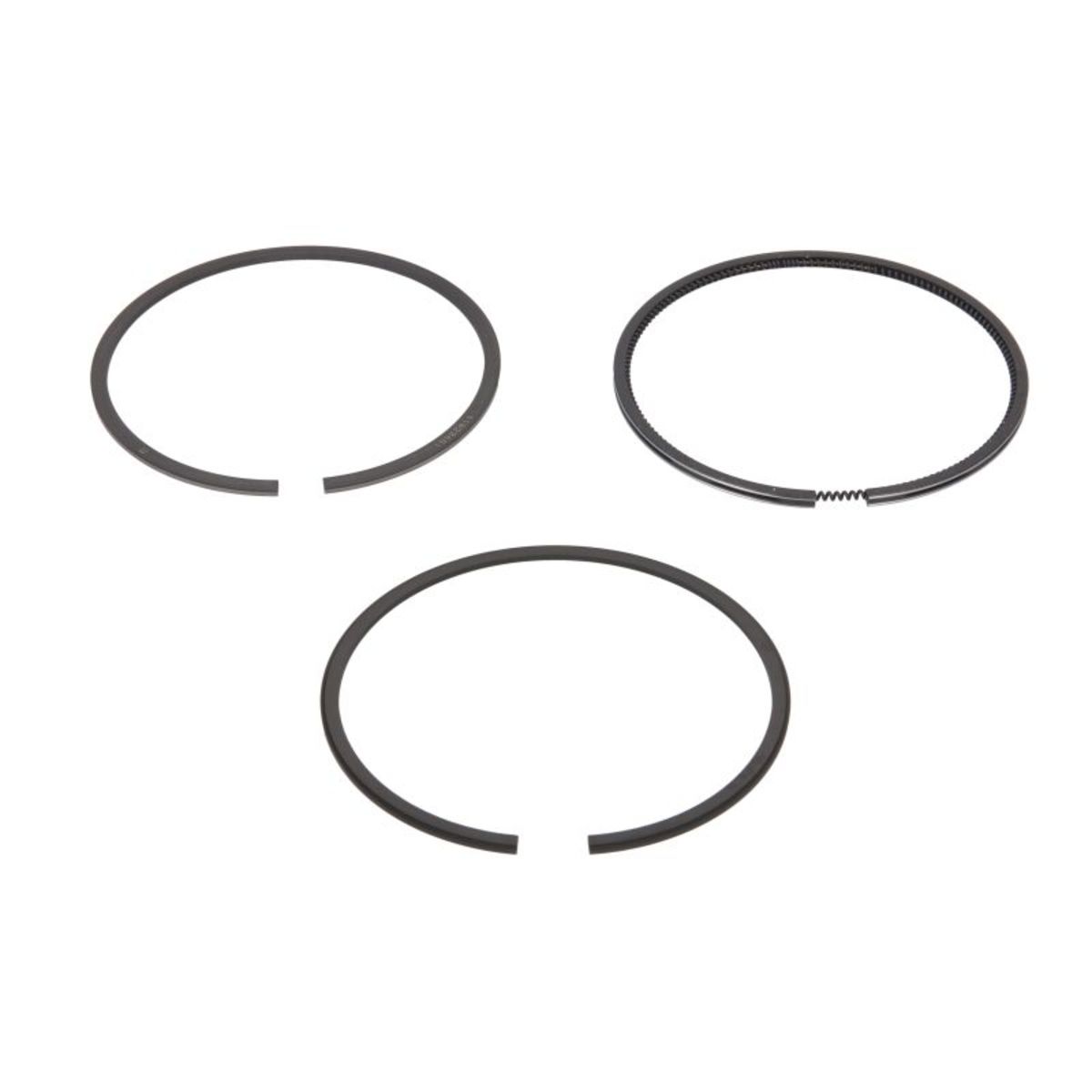 Männänrengassarja MAHLE 039 82 V0