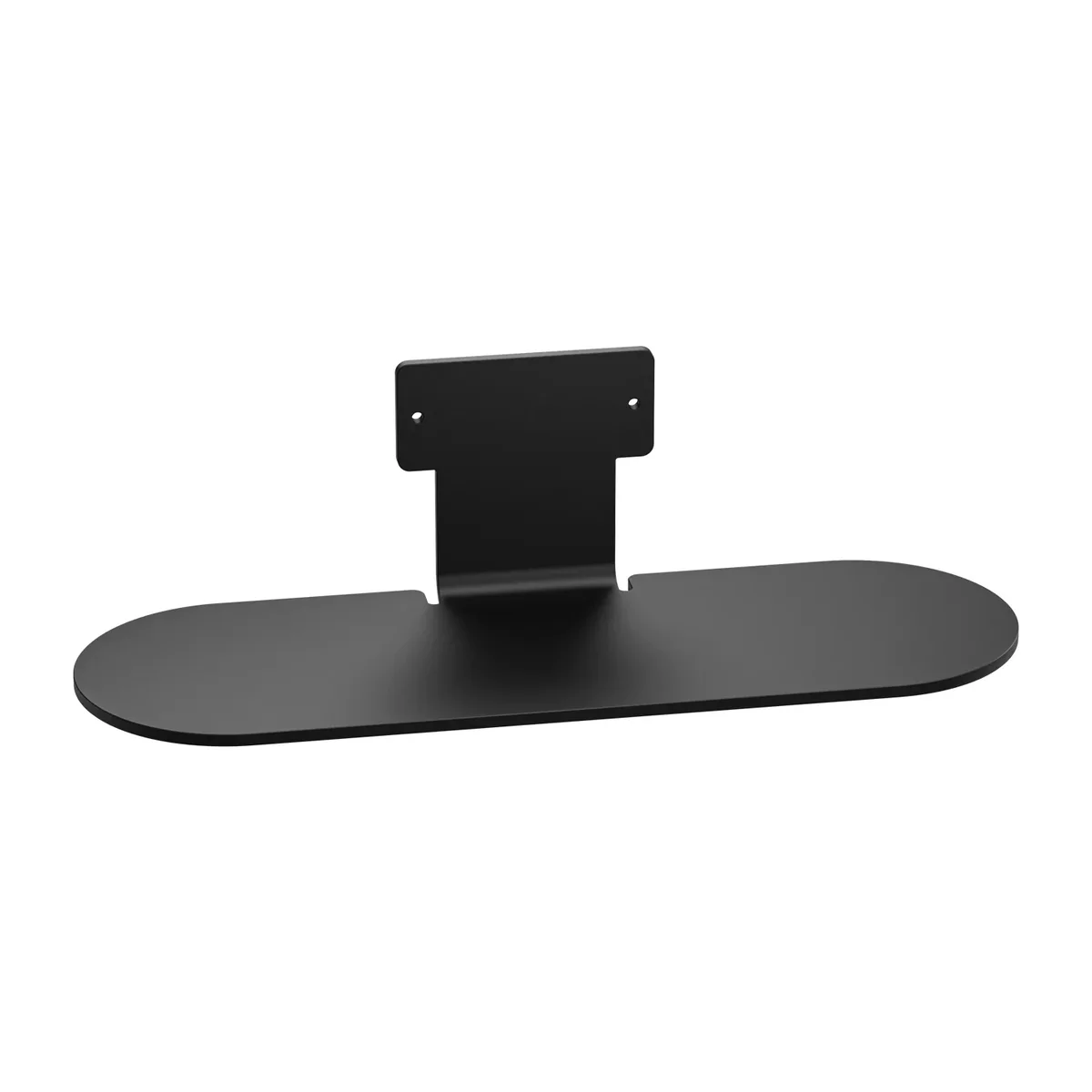 Jabra PanaCast 50 Table Stand - Pöytäteline, Musta
