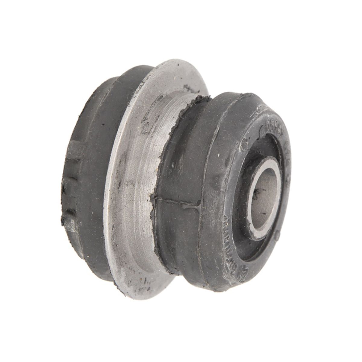 Tukivarren hela FEBI BILSTEIN 08562