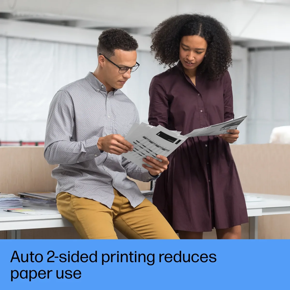 Hp Laserjet Pro Mfp 4102fdw A4 Mfp