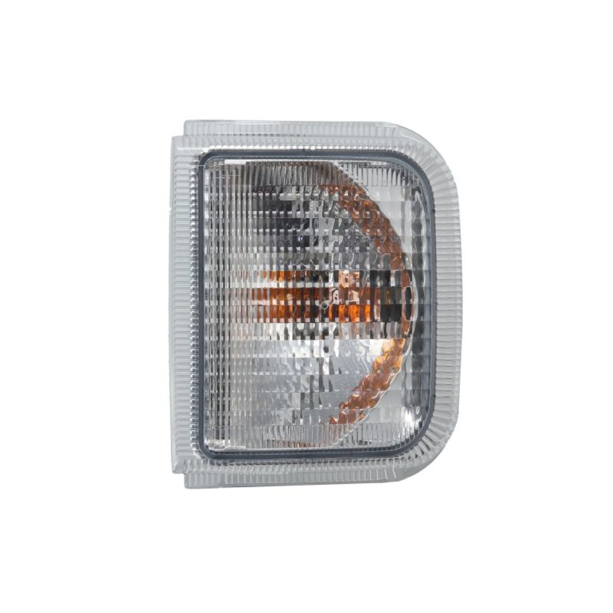 Vilkkuvalo DT Spare Parts 7.25110