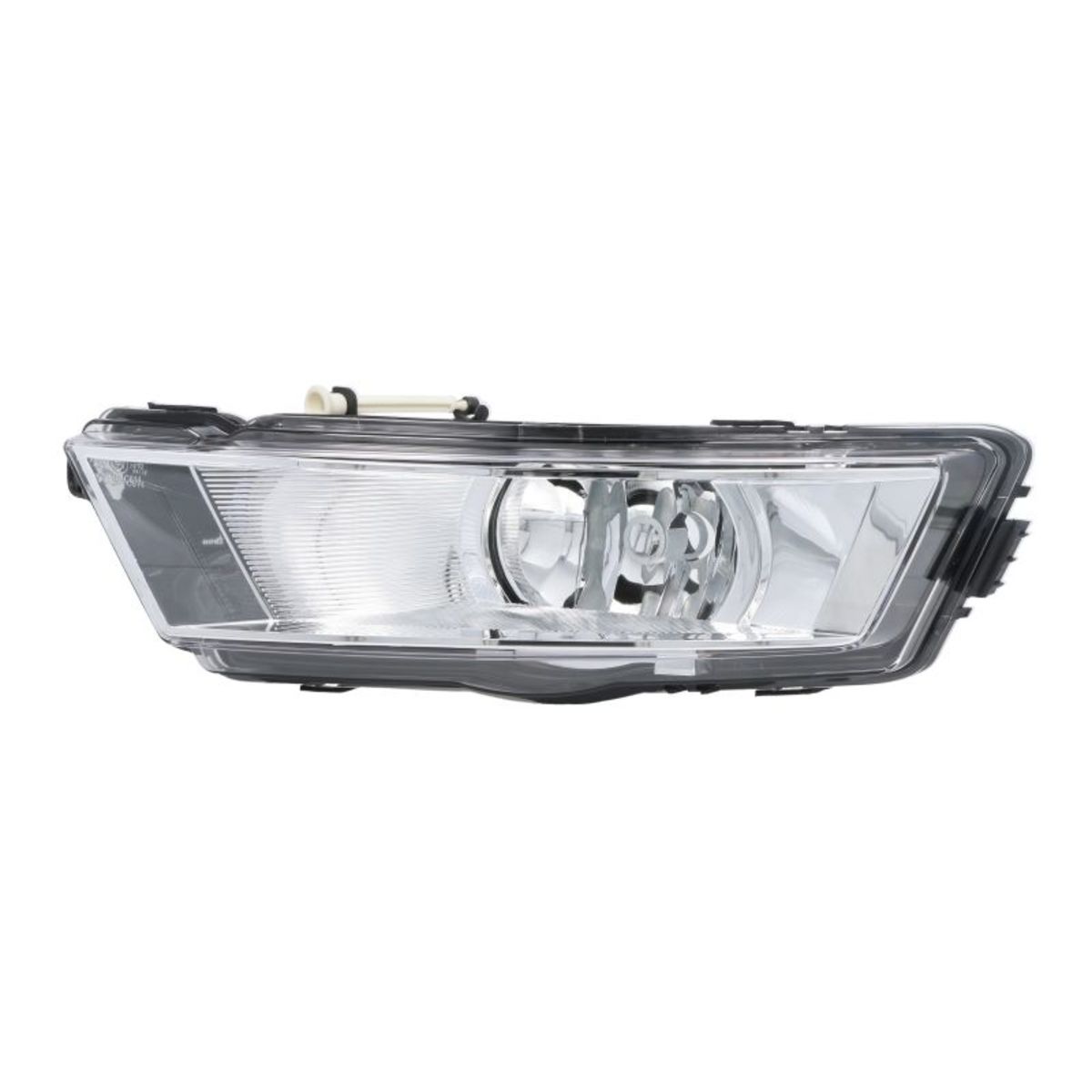 Sumuvalo TYC 19-12614-01-2