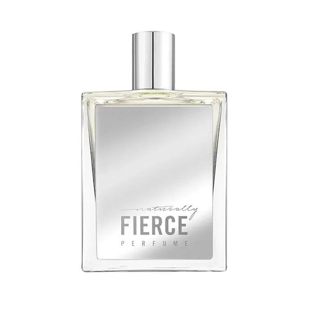 Abercrombie & Fitch Naturally Fierce – Eau De Parfum 100 ml