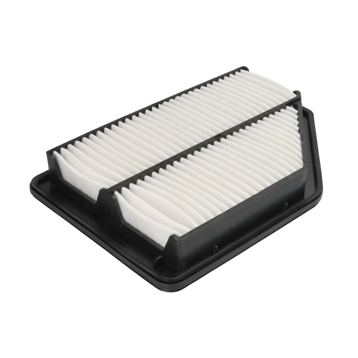 Ilmansuodatin MANN-FILTER C 30 090