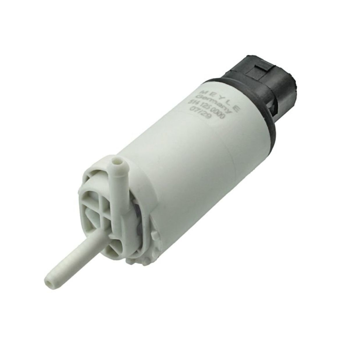Pesunestepumppu, lasinpesu MEYLE 514 125 0000