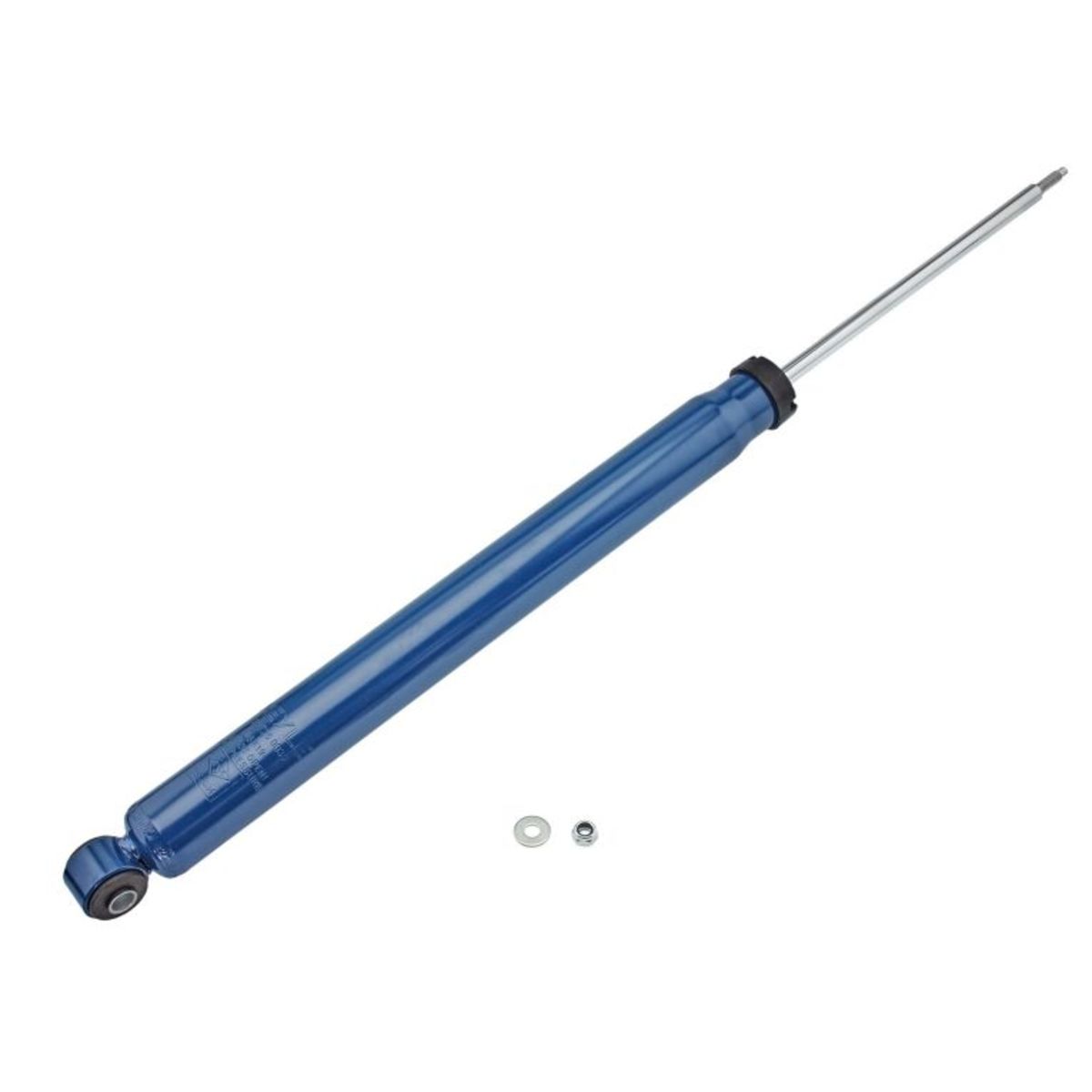 Iskunvaimennin MEYLE 726 725 0030