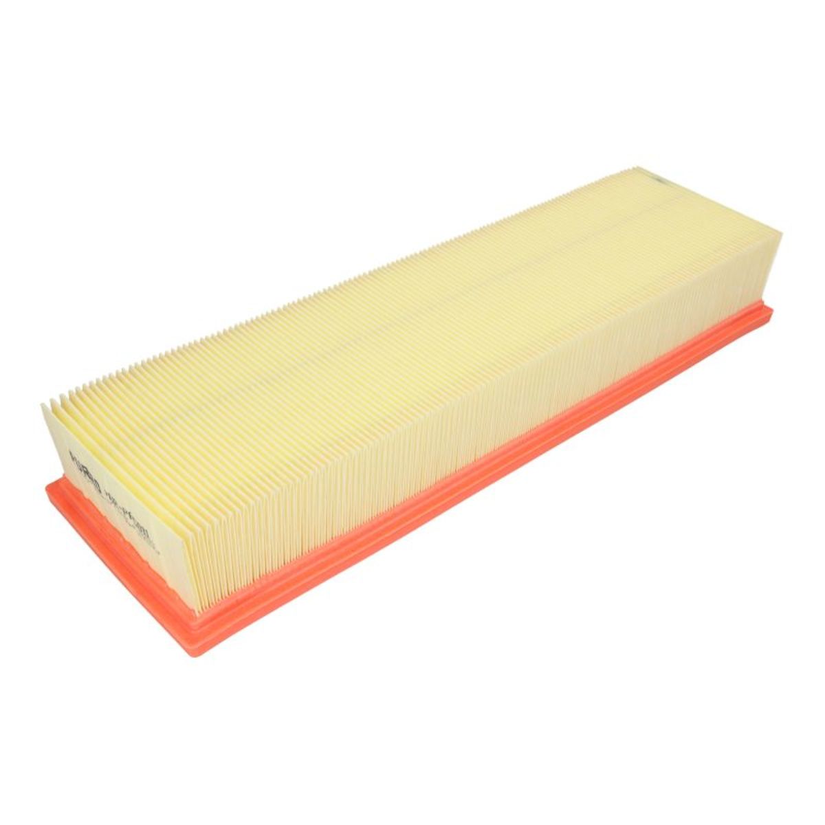 Ilmansuodatin PURRO PUR-PA5011