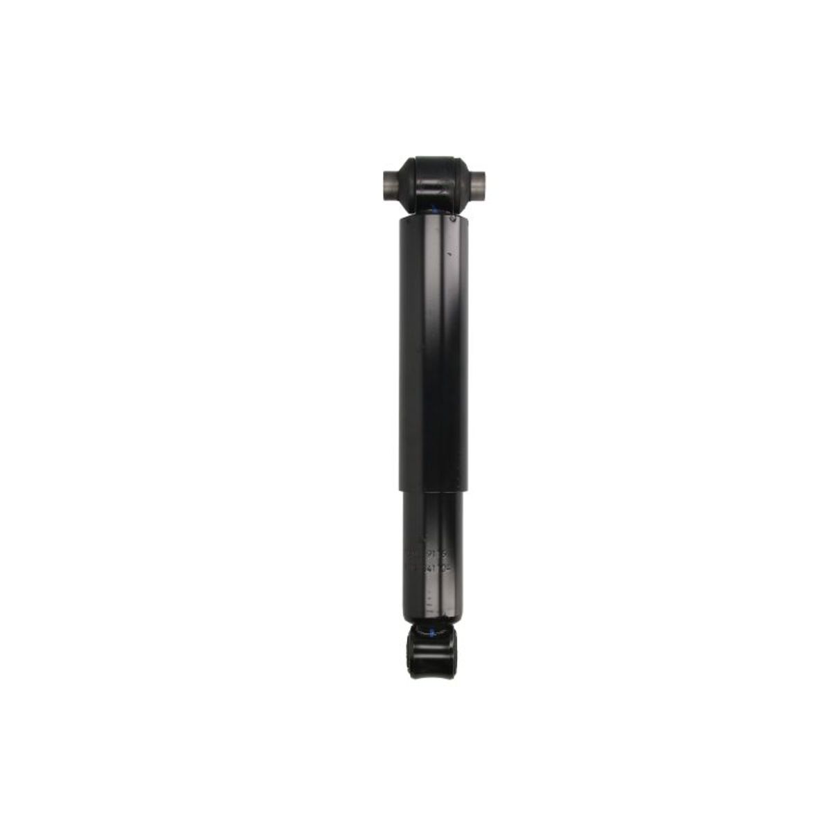 Iskunvaimennin FEBI BILSTEIN 20072