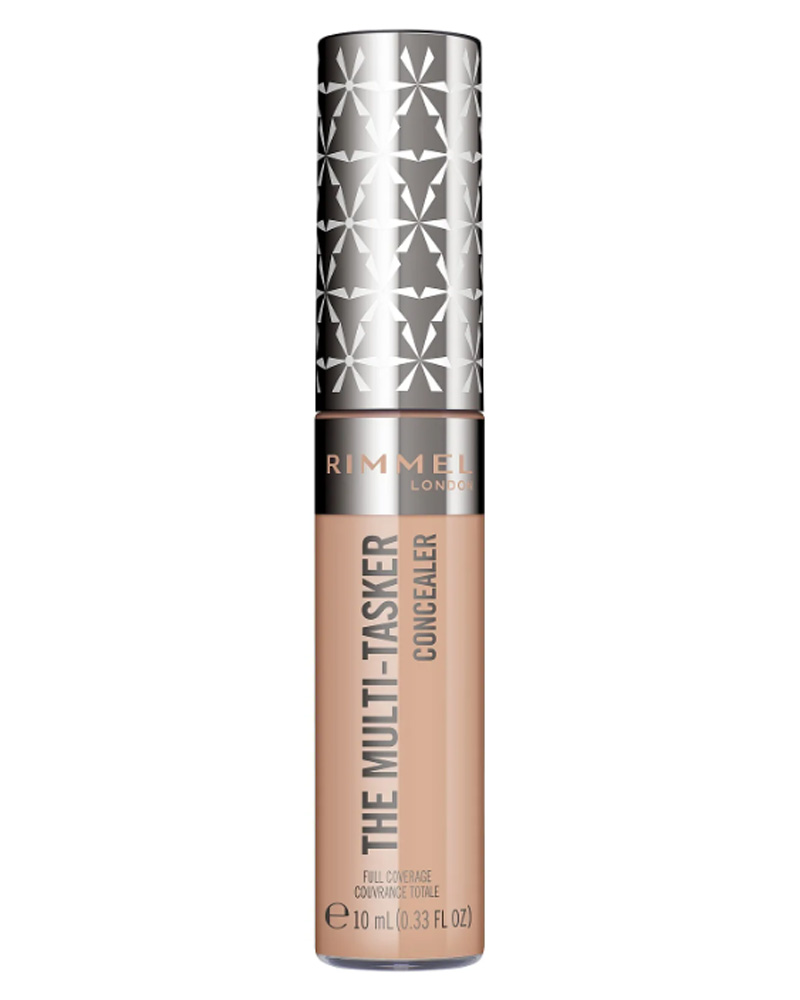 Rimmel The Multi-Tasker Concealer 045