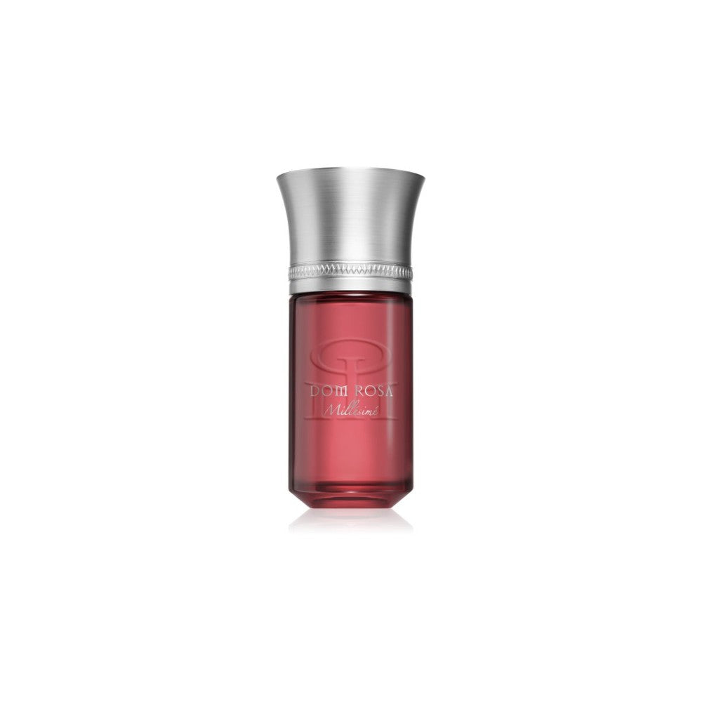 Dom Rosa Millesime Liquides Imaginaires unisex-hajuvesi - 100 ml