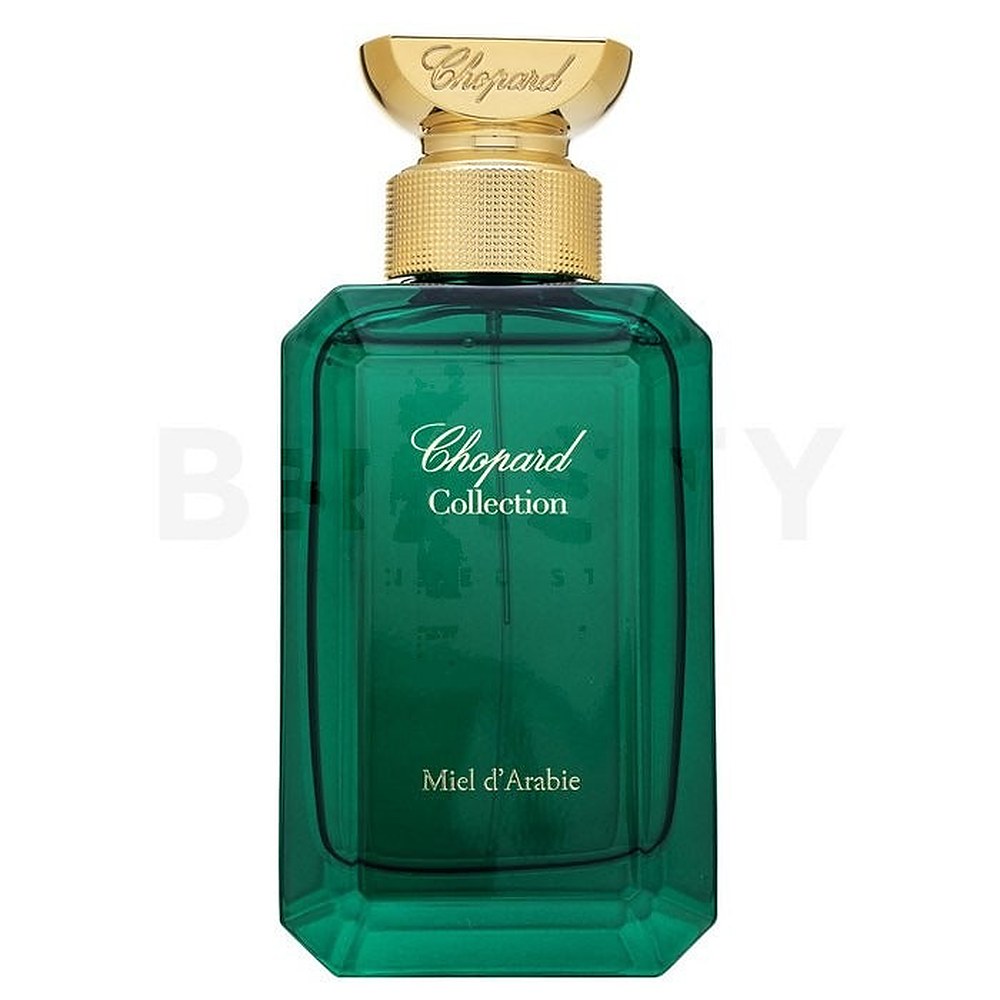 Chopard Miel d'Arabie unisex parfum 100 ml