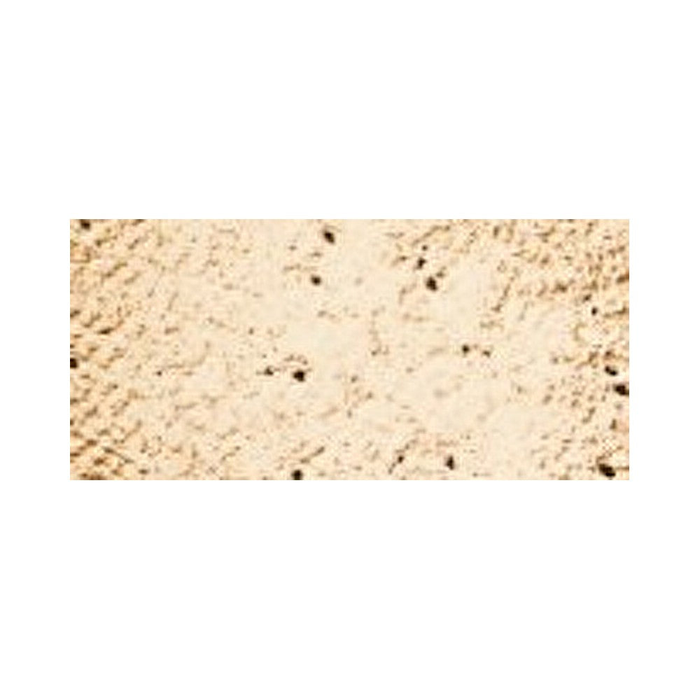 Inika organic Irtonen mineraalipuuteri SPF 25 (Irtonen mineraalipuuteri) 8 g - Sävy: Grace