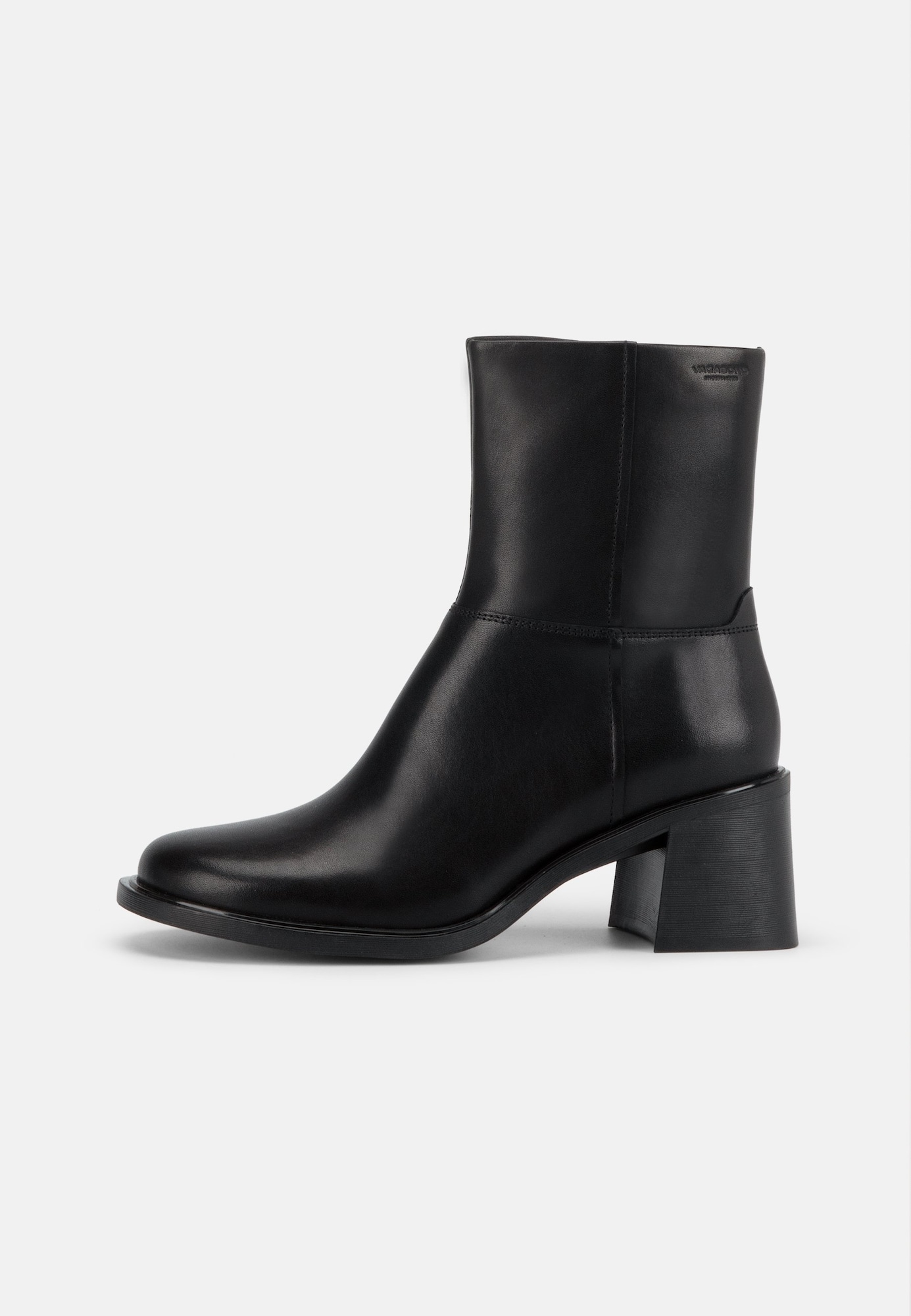 Kengät Vagabond Shoemakers VEGA 36
