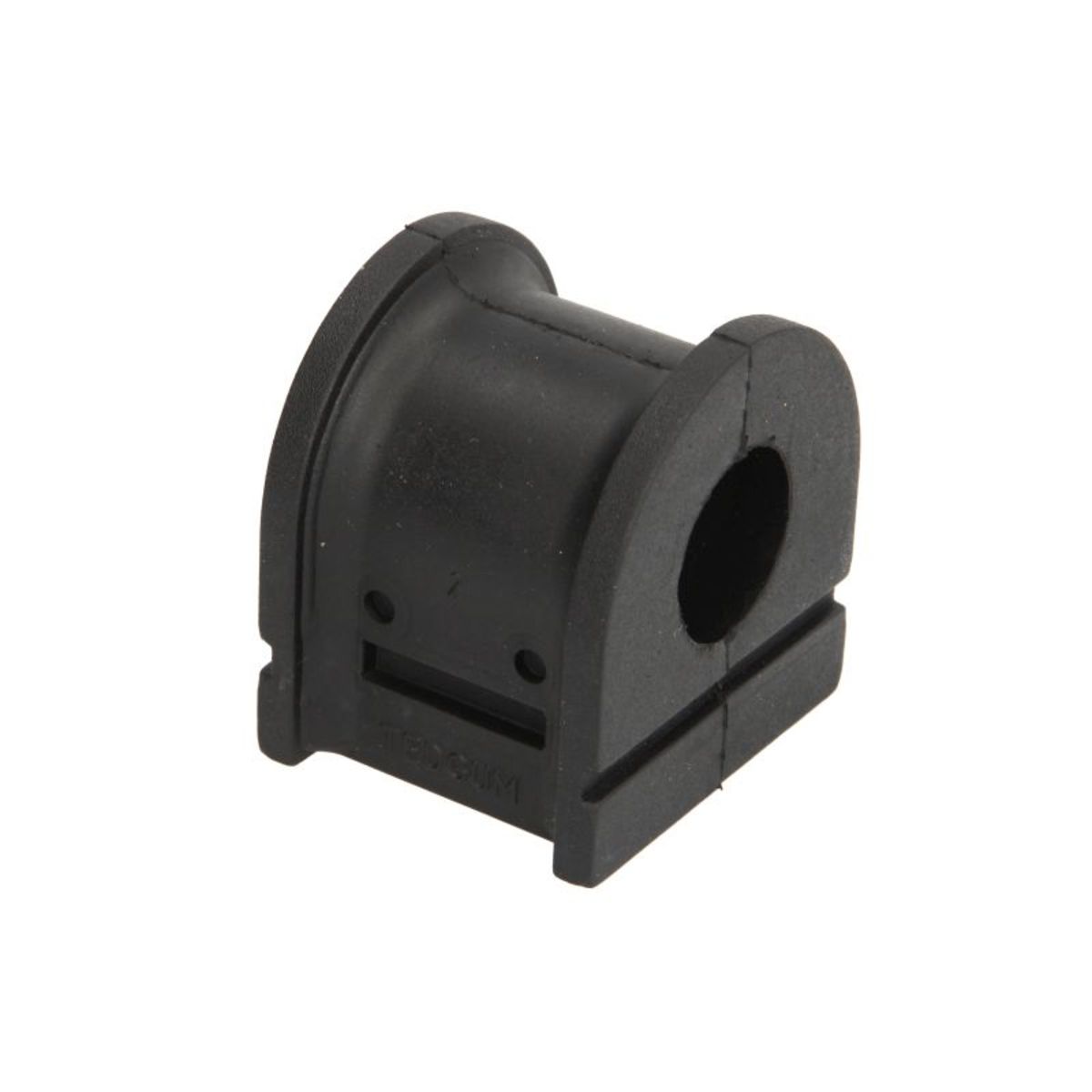 Vakaajan hela TEDGUM 00721521