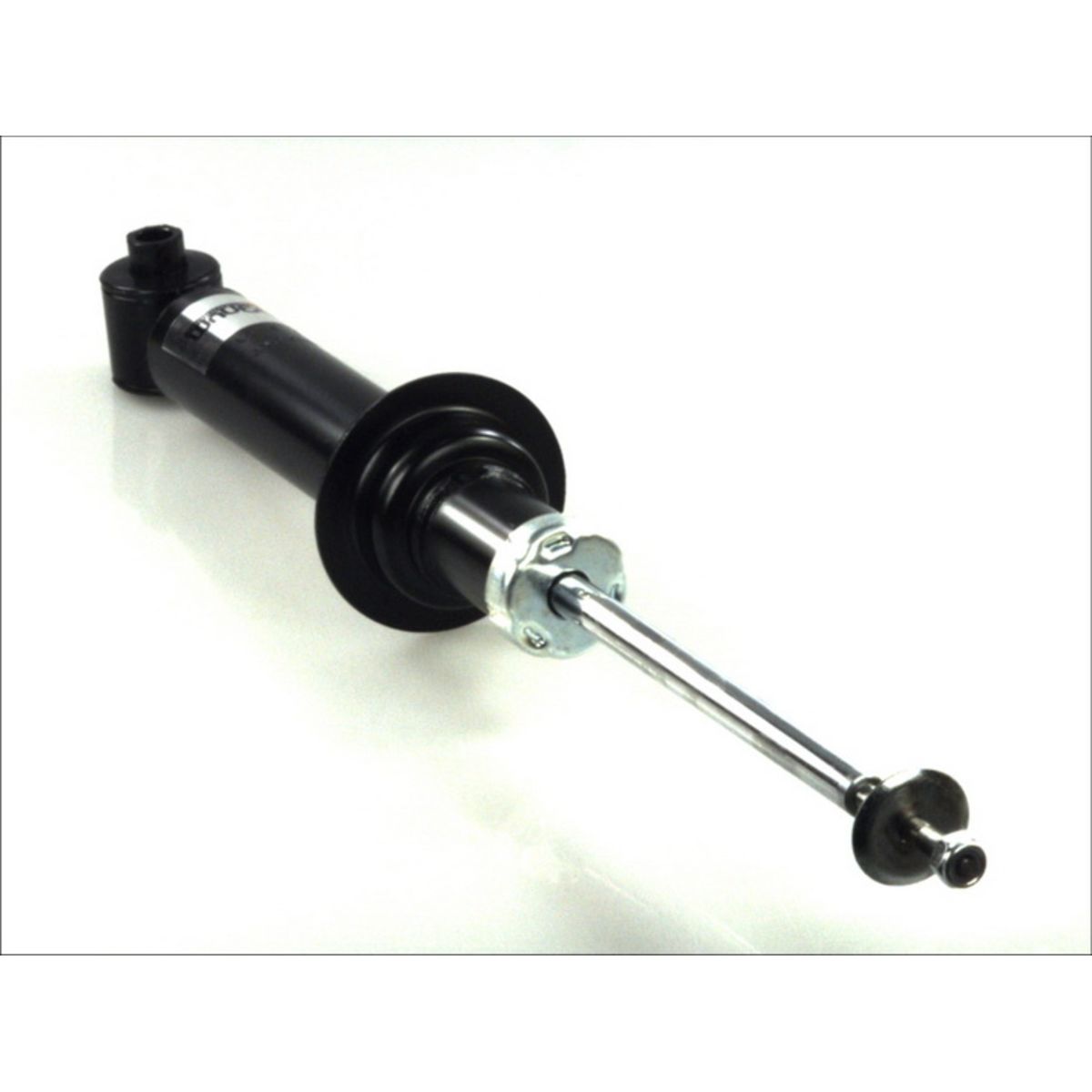 Iskunvaimennin Magnum Technology AGB040MT