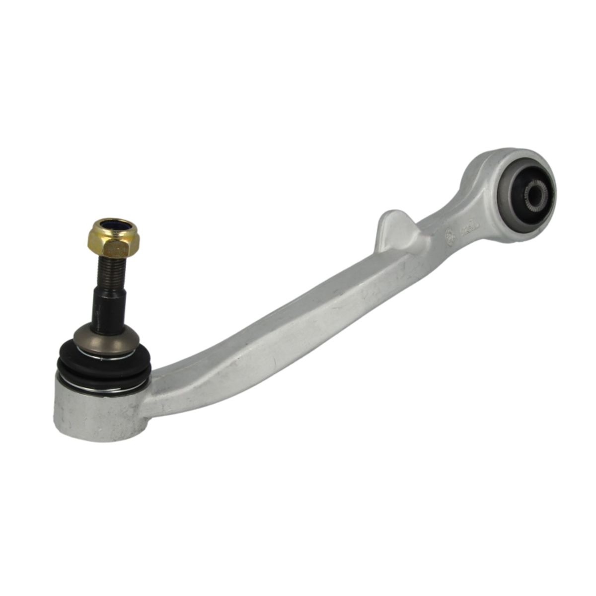 Tukivarsi FEBI BILSTEIN 21513