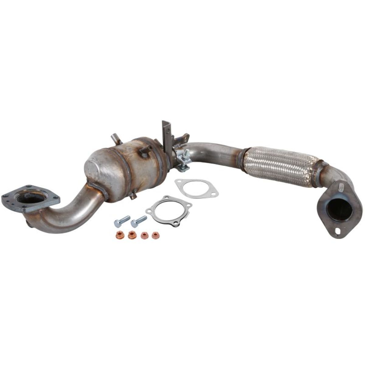 Katalysaattori BOSAL 090-206