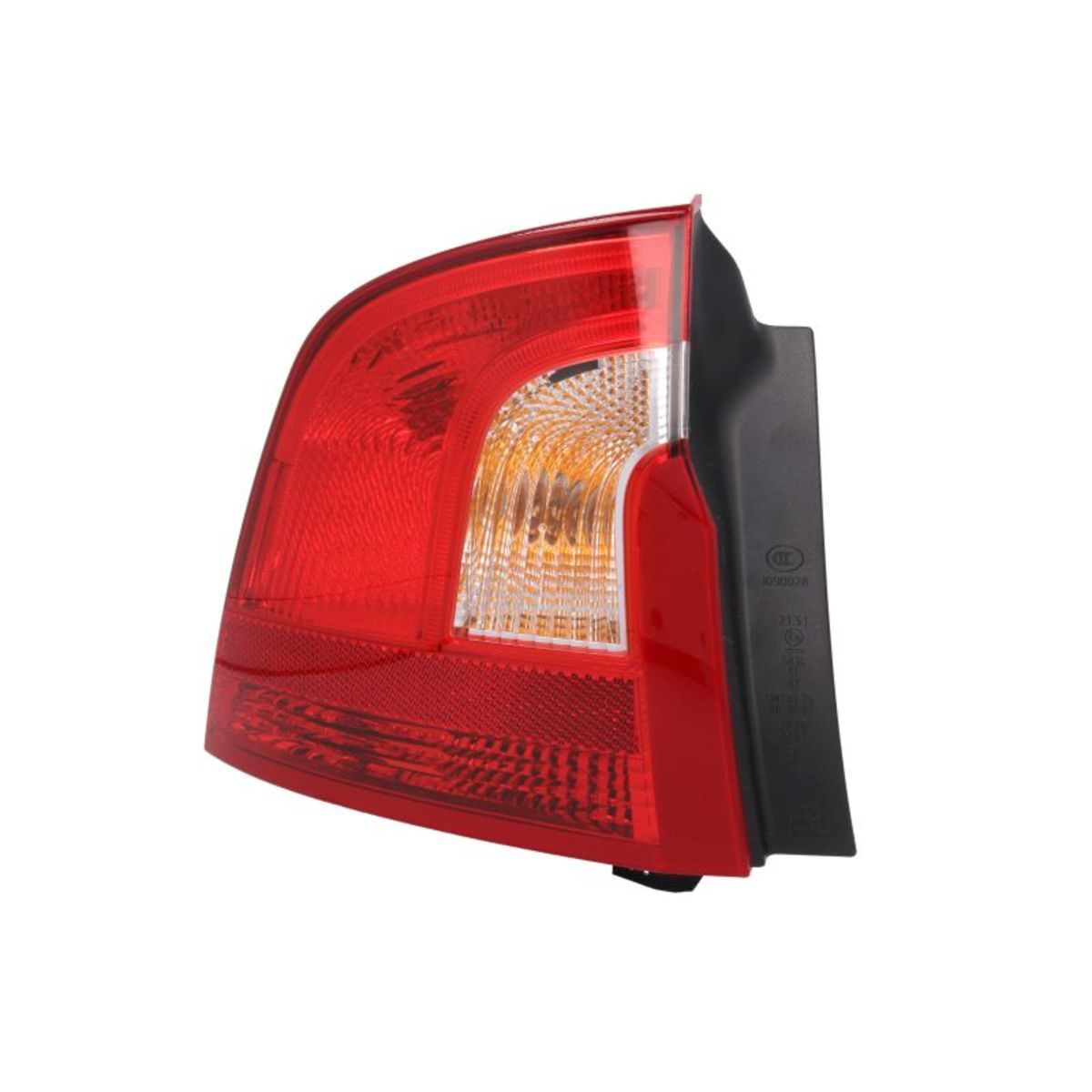 Takavalo MAGNETI MARELLI 714021510701